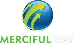 Merciful Way Group