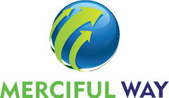 Merciful Way Group Logo